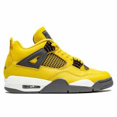 Lightning/TOUR YELLOW