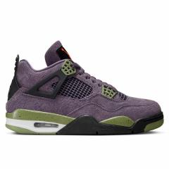 Canyon Purple 
