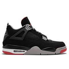 OG Bred (АКЦИЯ)