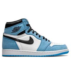 University Blue 