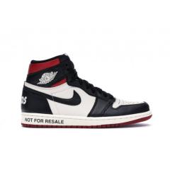 Nrg Not For Resale