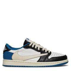 Fragment Design