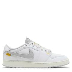 Union LA White Neutral Grey (АКЦИЯ)