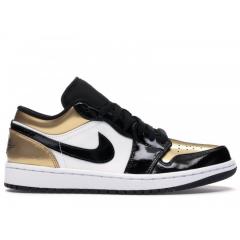 Gold Toe