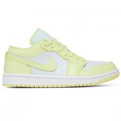 Lemonade