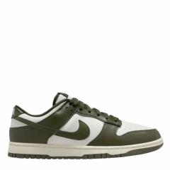 Cargo Khaki