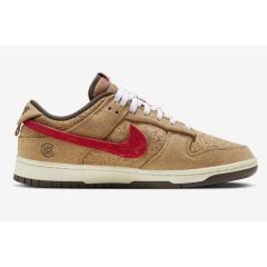 CLOT Cork