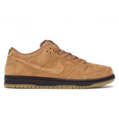 Wheat