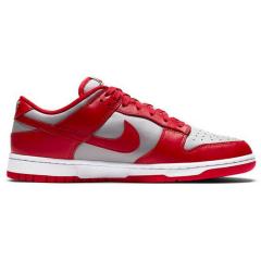 Medium Grey Varsity Red UNLV