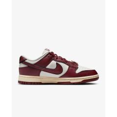 Just Do It Sail Team Red
