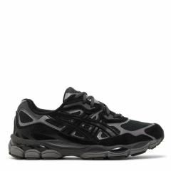 Graphite Grey Black