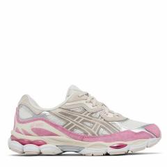 Cream Pink