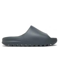 Slate Grey