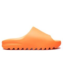 ENFLAME ORANGE