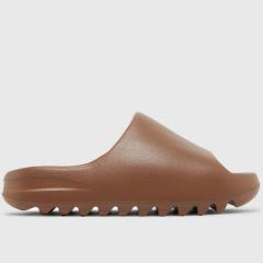 Flax