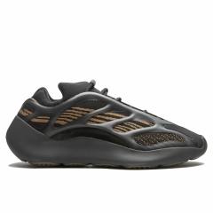 V3 Clay Brown