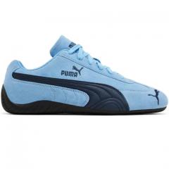 Team Light Blue / Club Navy
