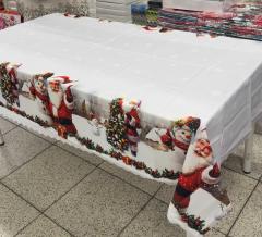 смотрим на сайте