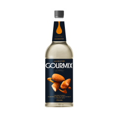 Миндаль