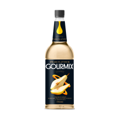 Груша
