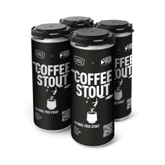 Coffee Stout