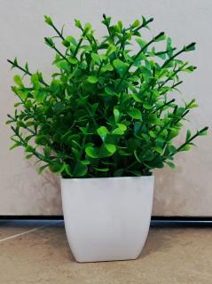 темно-синий, арт. YSX02-2