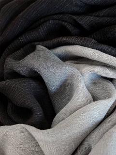 черный, LEN-08