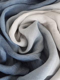 голубой, LEN-02