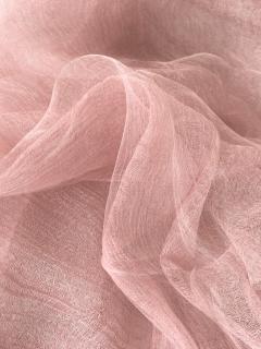 Розовый персик, SZ20-5