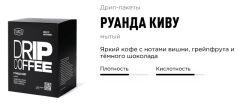 Руанда Киву
