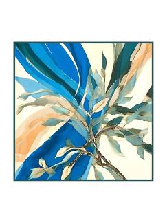 Афина, ICL-03