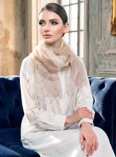 SZC26-02 жемчуг