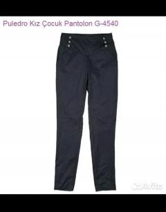 темно-синий,почти черный