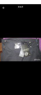 темно-синий,почти черный