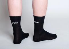 черный ПРИСТРОЙ