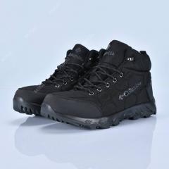 ПРИСТРОЙ участницы ksushka-zz https://sptovarov.ru/member/166770/