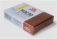 Цена за пачку