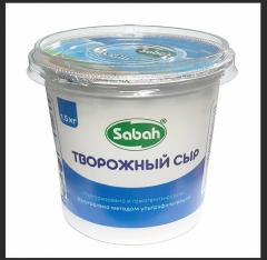 за шт