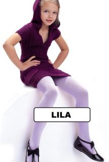 lila (1)