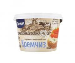 сливоный 65%