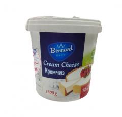 цена за шт