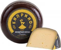 цена за кг