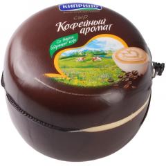 цена за кг