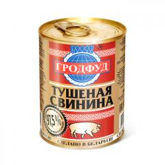 цена за шт