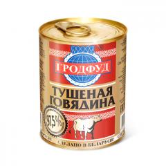 цена за шт