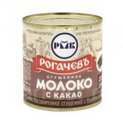 цена за шт