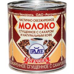 цена за шт