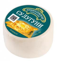 цена за шт