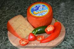 цена за кг