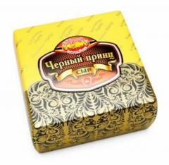 цена за кг